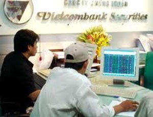VCBS đạt 75 tỷ đồng Kl99 nổ hũ 10 tháng